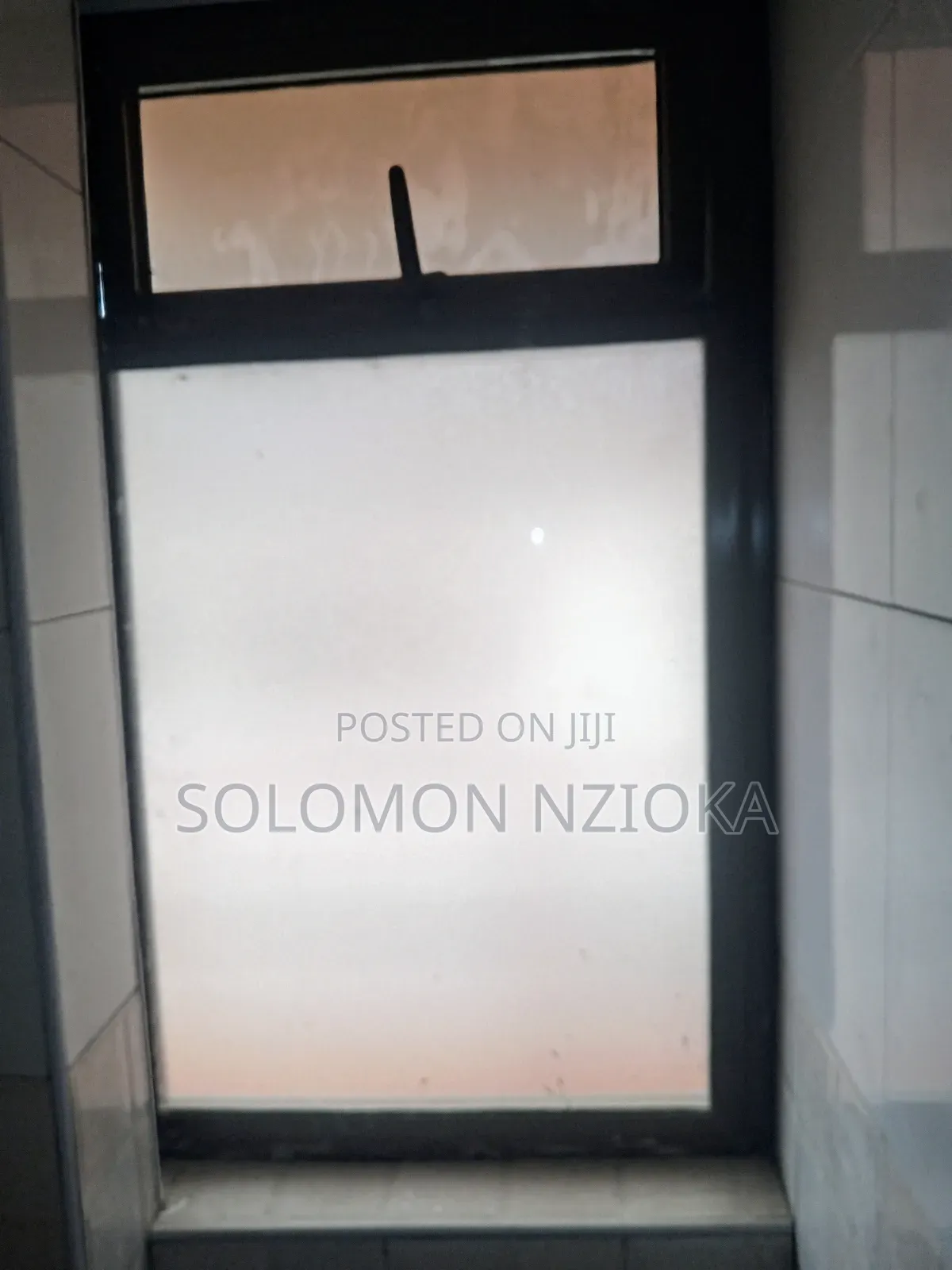 2bdrm Apartment in Wonderland Suites, Junction/Benedicta for rent
