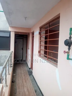 2bdrm Apartment in Wonderland Suites, Junction/Benedicta for rent
