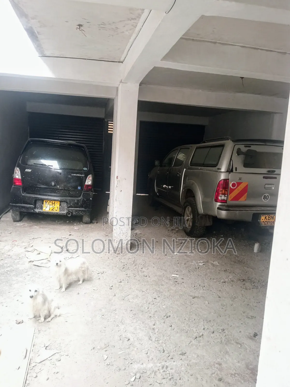 2bdrm Apartment in Wonderland Suites, Junction/Benedicta for rent