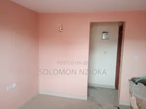 2bdrm Apartment in Wonderland Suites, Junction/Benedicta for rent