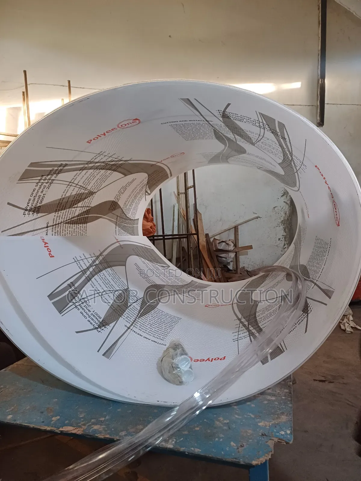 Polycarbonate Sheets Polycarbonate Sheets Poly Sheet