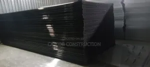 Polycarbonate Sheets Polycarbonate Sheets Poly Sheet