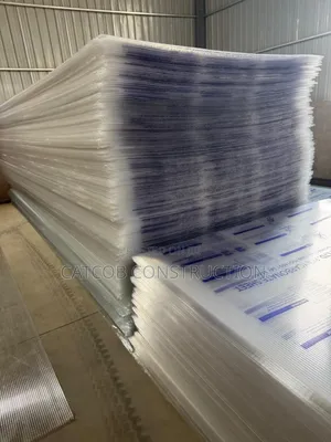 Clear Polycarbonate Clear Polycarbonate Polycarbonate