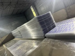 Clear Polycarbonate Clear Polycarbonate Polycarbonate