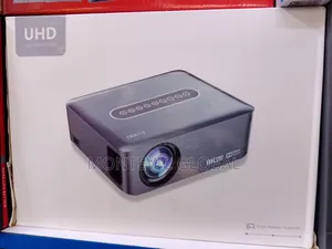 X1 Nano Projector 