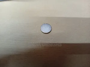 Neodymium Magnet For Diy