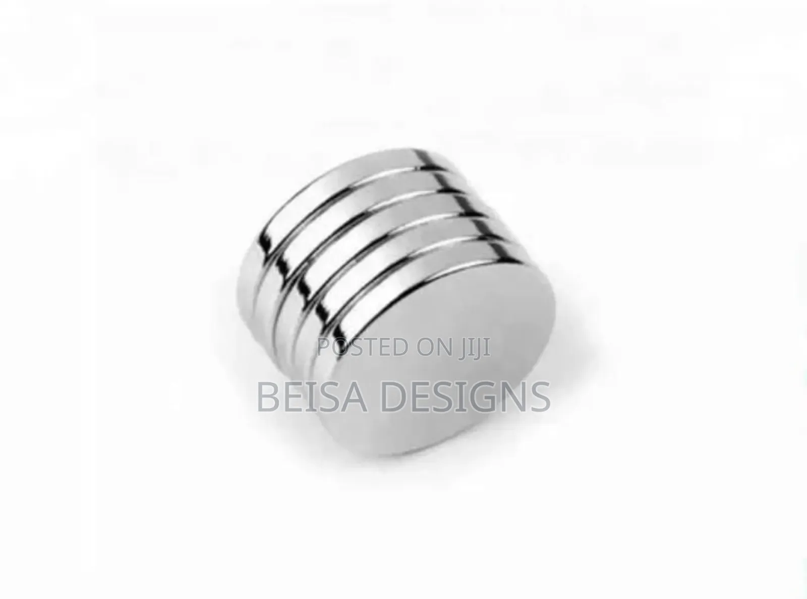 Neodymium Magnet For Diy