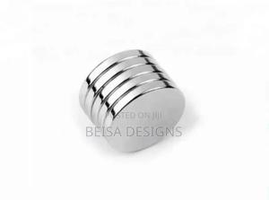 Neodymium Magnet For Diy - thumbnail 2
