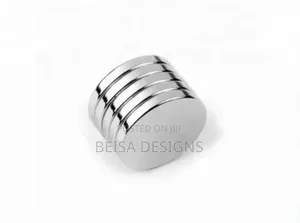 Neodymium Magnet For Diy