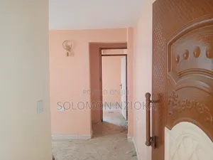 2bdrm Apartment in Wonderland Suites, Junction/Benedicta for rent
