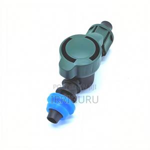 Drip Irrigation Minivalves - thumbnail 2