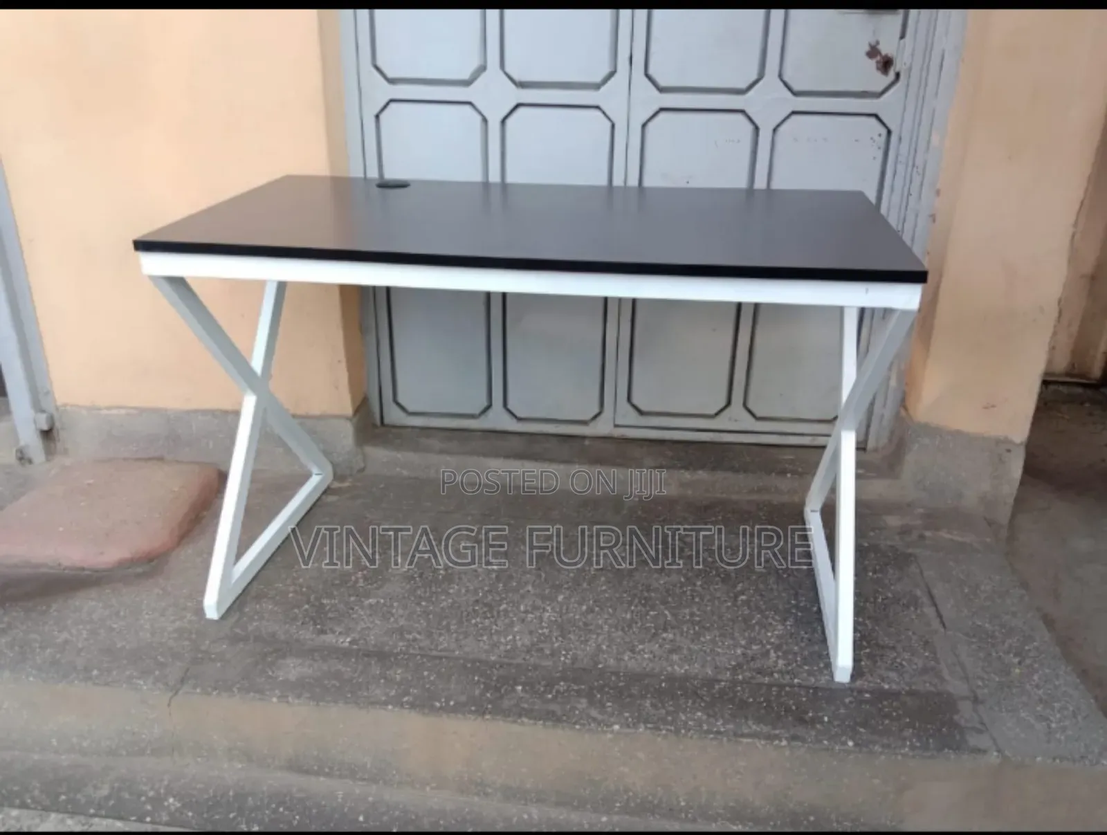 Office Table C222-A