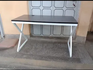 Office Table C222-A