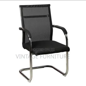 Visitors Chairs G-22