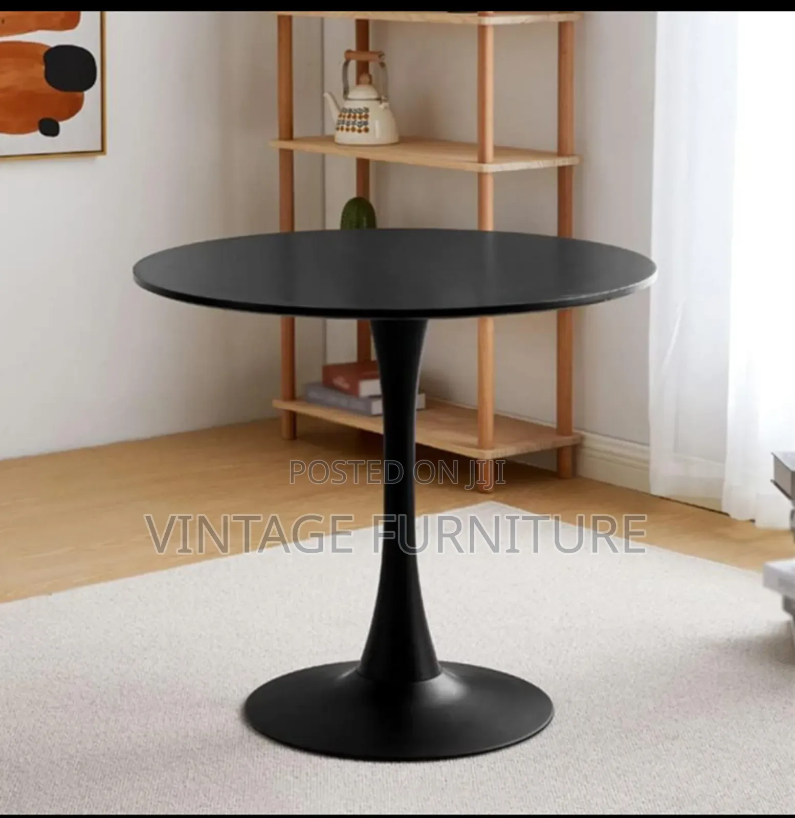 Dinning Table A22