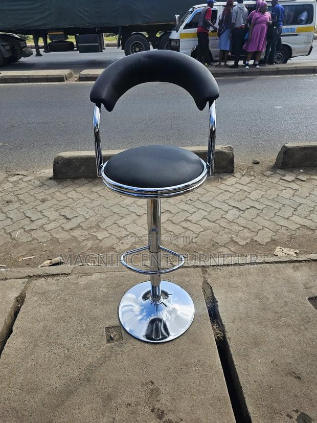 Kitchen Stools Executive Ra-331 - main view