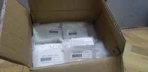 Epson L3110 Ink Pads