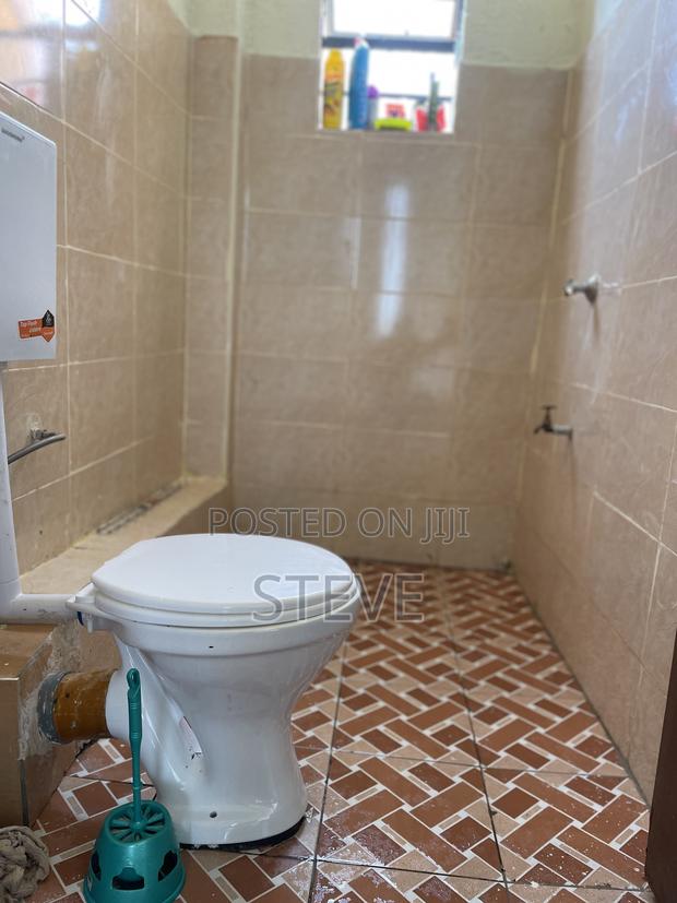 1bdrm Penthouse in M&M Apartment, Dagoretti for rent - thumbnail 3