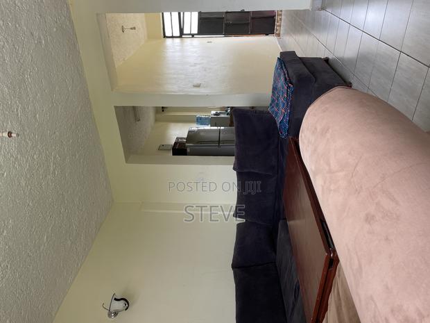 1bdrm Penthouse in M&M Apartment, Dagoretti for rent - thumbnail 2