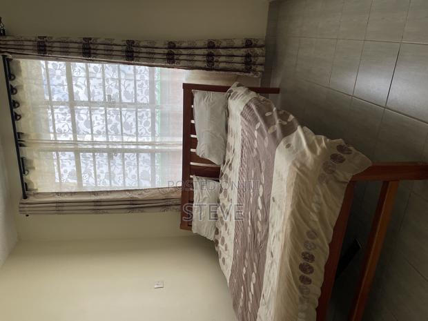 1bdrm Penthouse in M&M Apartment, Dagoretti for rent - thumbnail 9