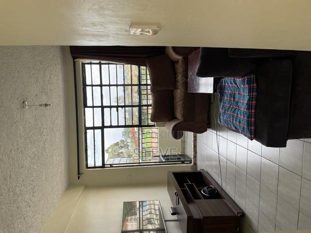 1bdrm Penthouse in M&M Apartment, Dagoretti for rent - thumbnail 7