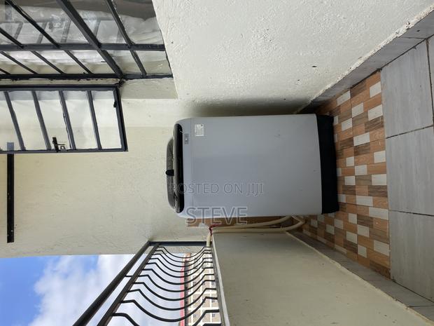 1bdrm Penthouse in M&M Apartment, Dagoretti for rent - thumbnail 8