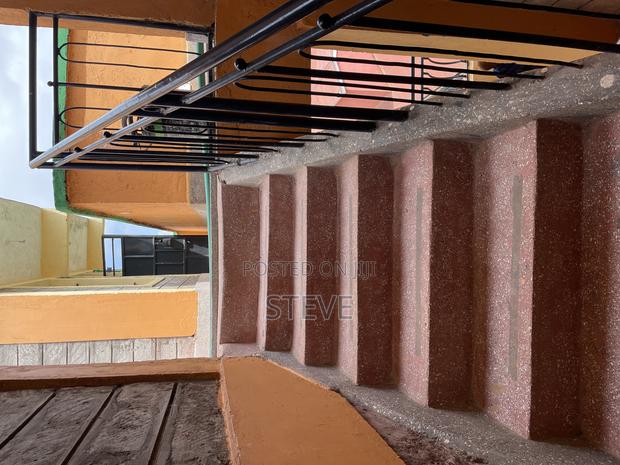 1bdrm Penthouse in M&M Apartment, Dagoretti for rent - thumbnail 6