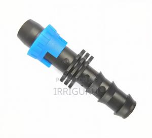Drip Irrigation Pull Ring Bypass16mm - thumbnail 2