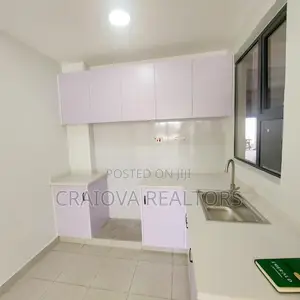 2bdrm Apartment in Kitengela for sale