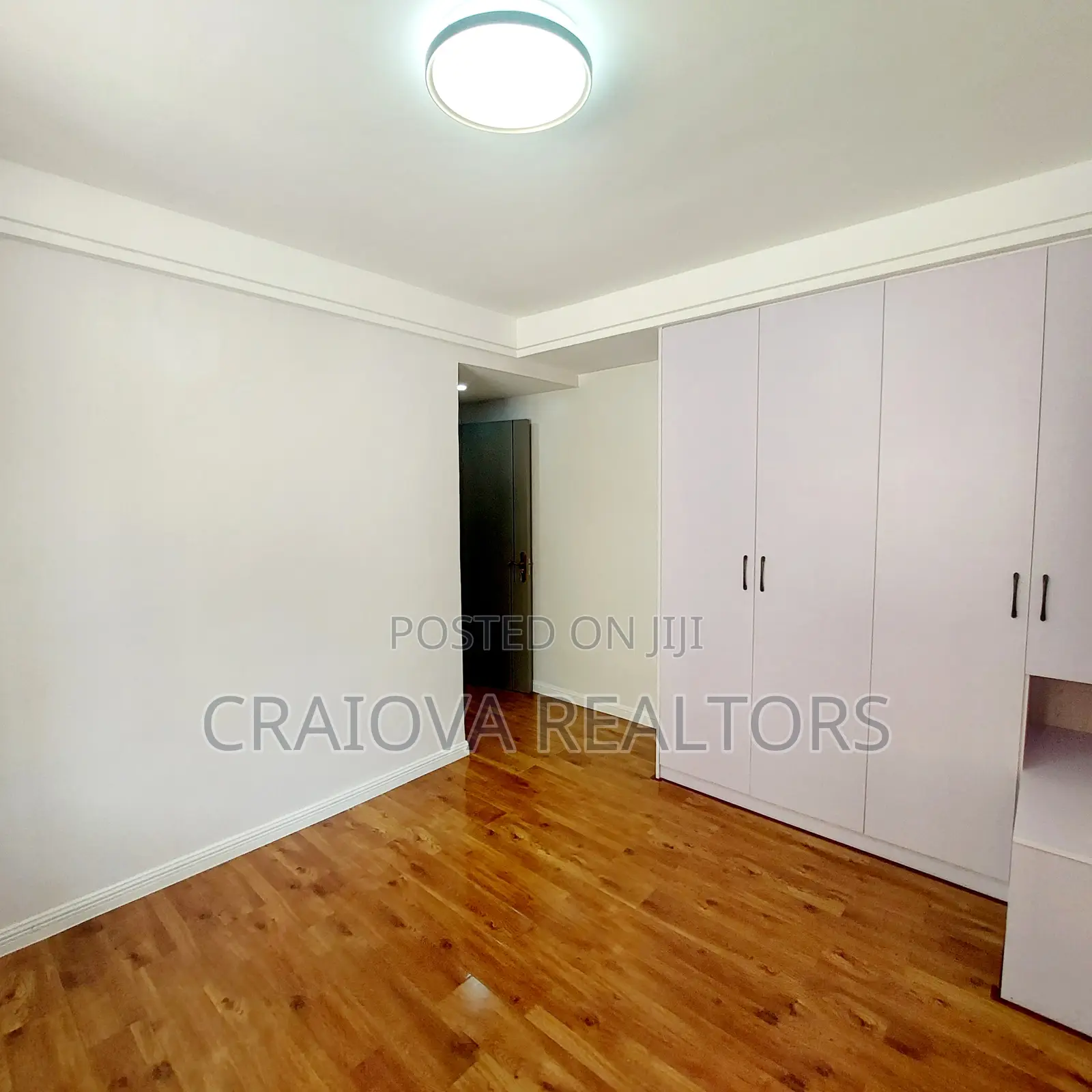 2bdrm Apartment in Kitengela for sale