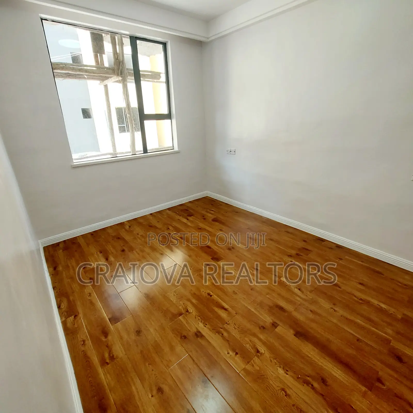 2bdrm Apartment in Kitengela for sale