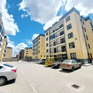 2bdrm Apartment in Kitengela for sale