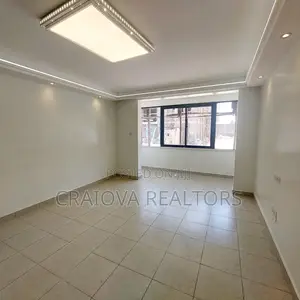 2bdrm Apartment in Kitengela for sale