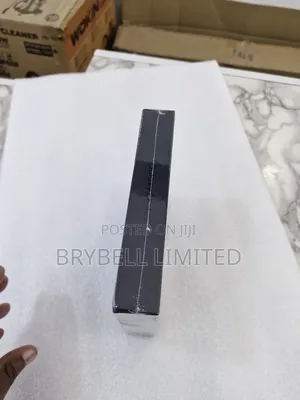 New Samsung Galaxy Z Fold 5 1 TB Blue