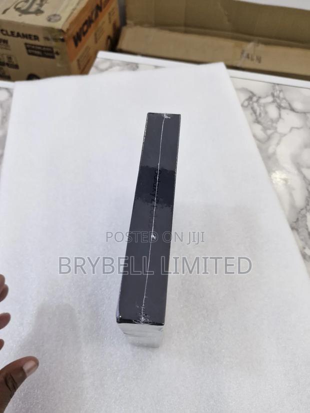 New Samsung Galaxy Z Fold 5 1 TB Blue - thumbnail 4