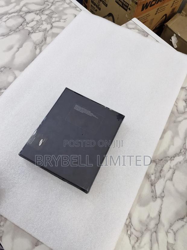 New Samsung Galaxy Z Fold 5 1 TB Blue - thumbnail 5