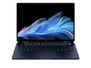 New Laptop HP 32GB Intel Core Ultra 9 SSD 2T