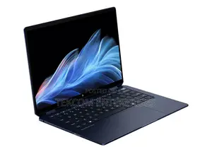 New Laptop HP 32GB Intel Core Ultra 9 SSD 2T