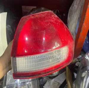 Wingroad Y11 Taillight/Backlight