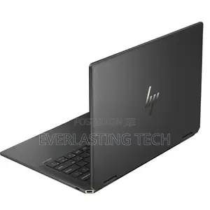 New Laptop HP Spectre X360 16GB Intel Core I7 SSD 1T