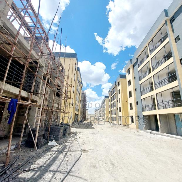 3bdrm Apartment in Kitengela for sale - thumbnail 5