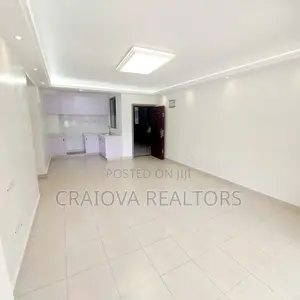 3bdrm Apartment in Kitengela for sale