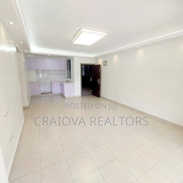 3bdrm Apartment in Kitengela for sale - thumbnail 6