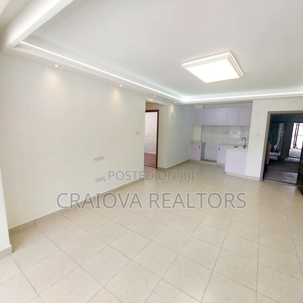 3bdrm Apartment in Kitengela for sale - thumbnail 7