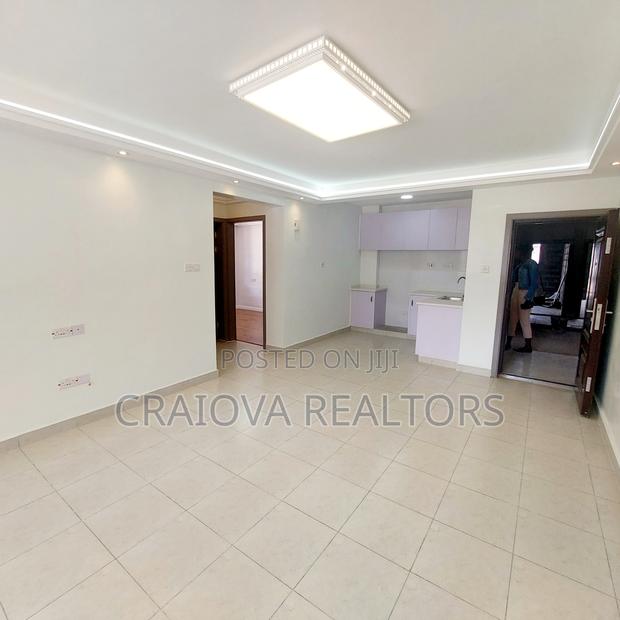 3bdrm Apartment in Kitengela for sale - thumbnail 8