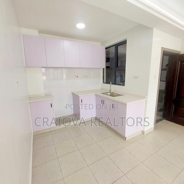 3bdrm Apartment in Kitengela for sale - thumbnail 10