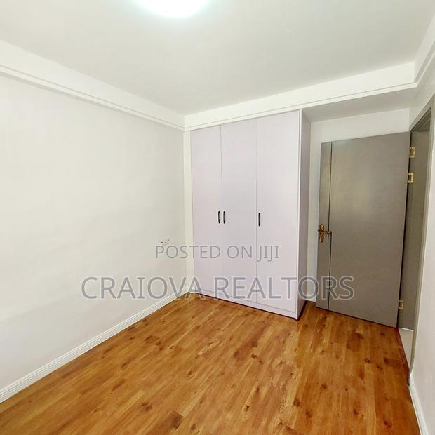 3bdrm Apartment in Kitengela for sale - thumbnail 11