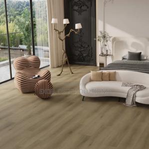 Midnight Slate SPC Tile - thumbnail 2