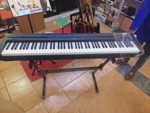 Yamaha P 45