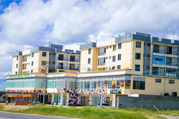 3bdrm Apartment in Kitengela for sale - thumbnail 3